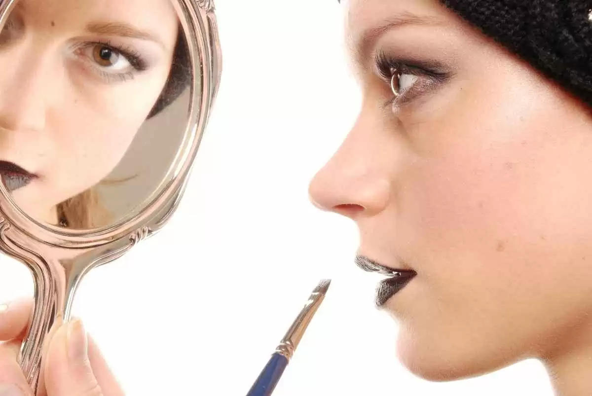 Is Bare Minerals Make-Up Gluten-Free?
