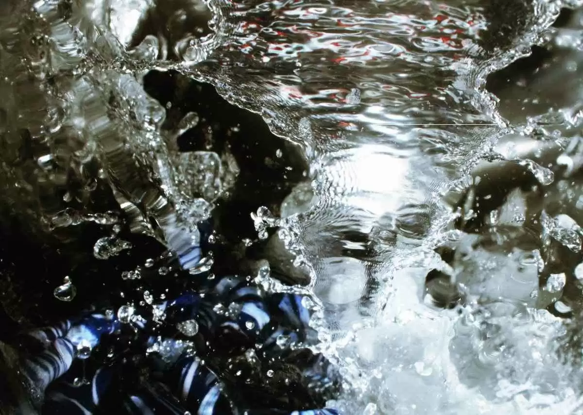 Top Brands of GlutenFree Face Wash