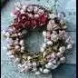 Mayflowers