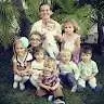 Bethany1999