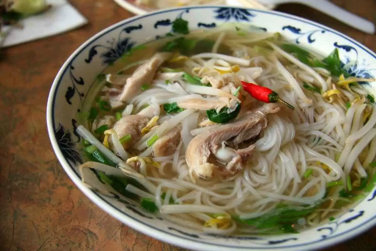 More information about "Top 15 Best Phở Restaurants in Las Vegas"