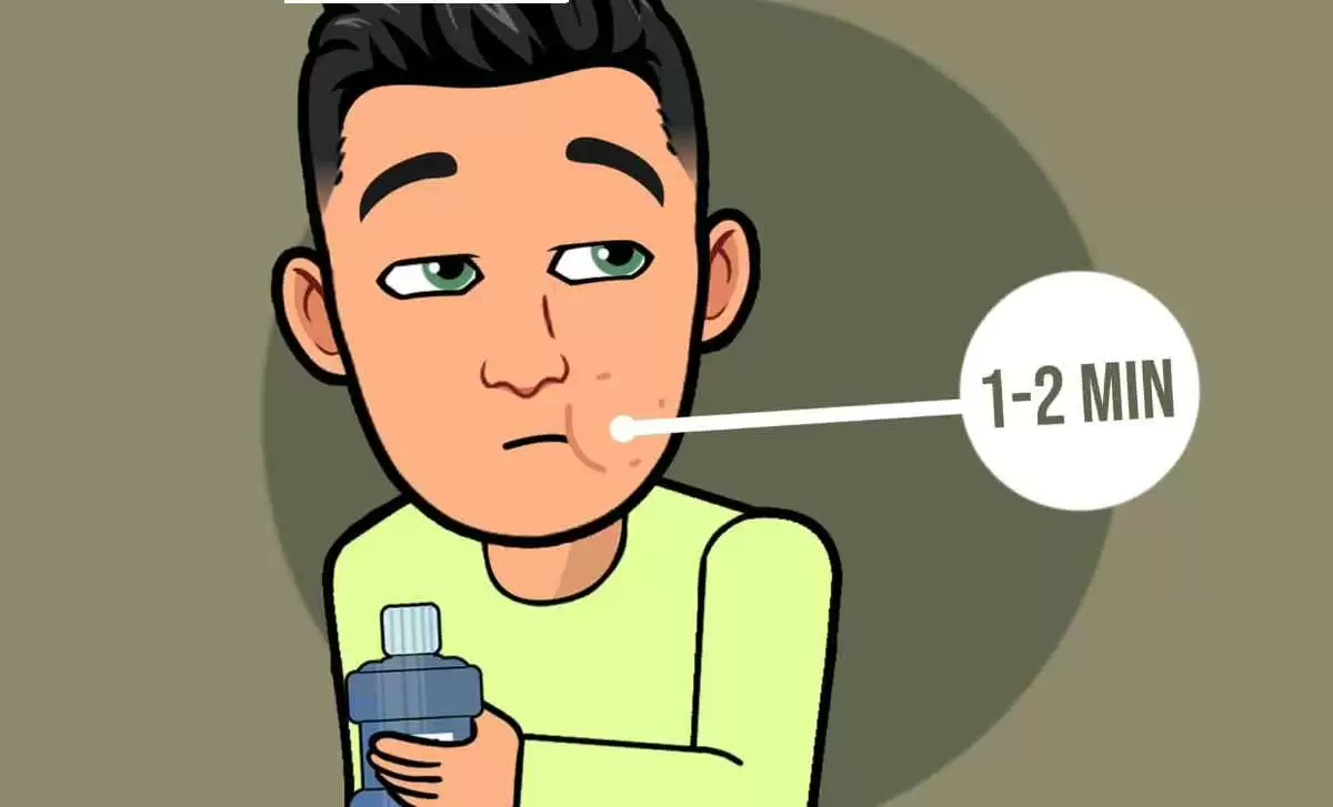 More information about "Is Mouthwash Gluten-Free?"