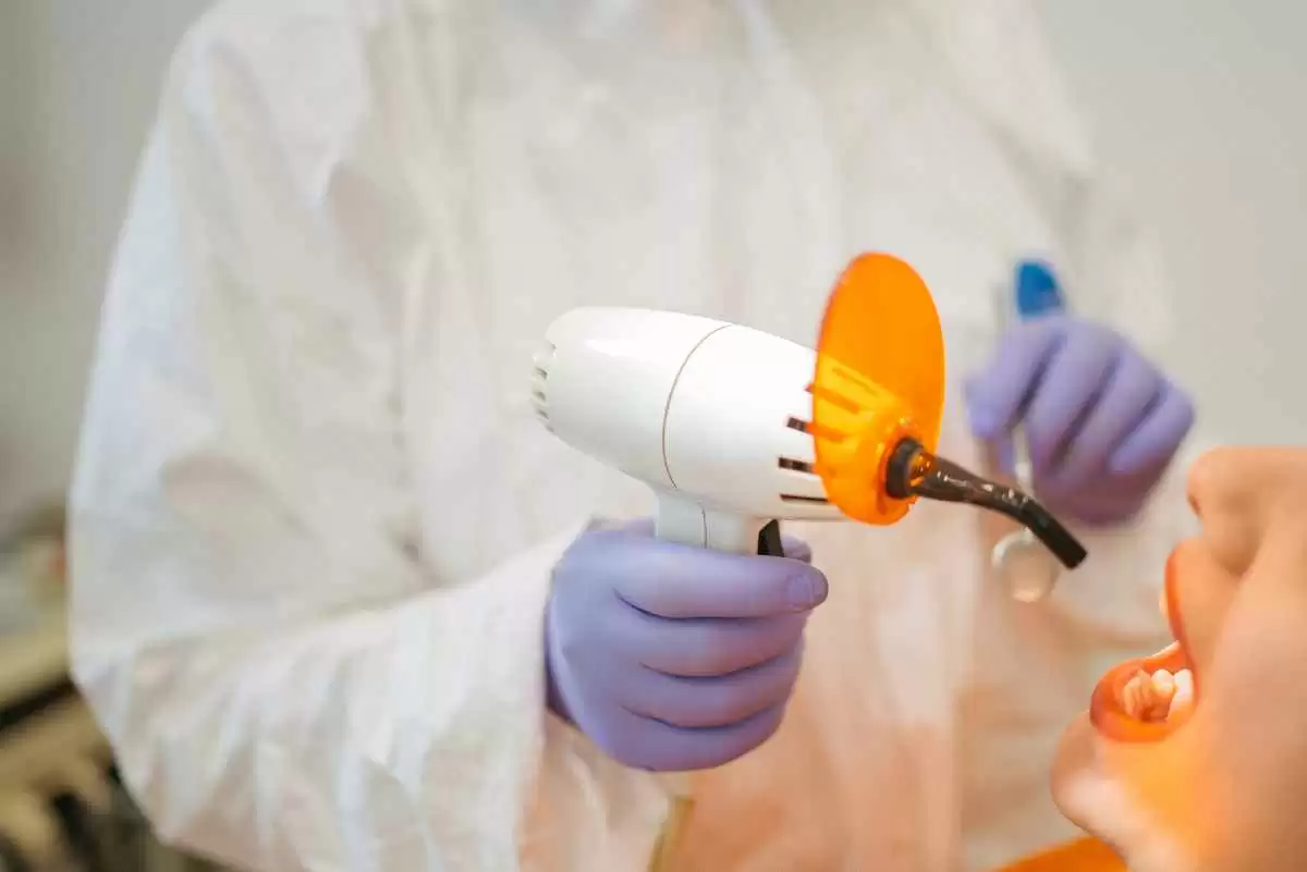 Which Brands of Dental Whitening Products are Gluten-Free?
