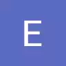 Ericaagl