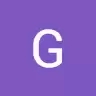 gigib55