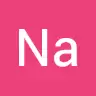 NataLee