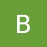 Brendadom