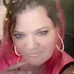 AmandaWiggin