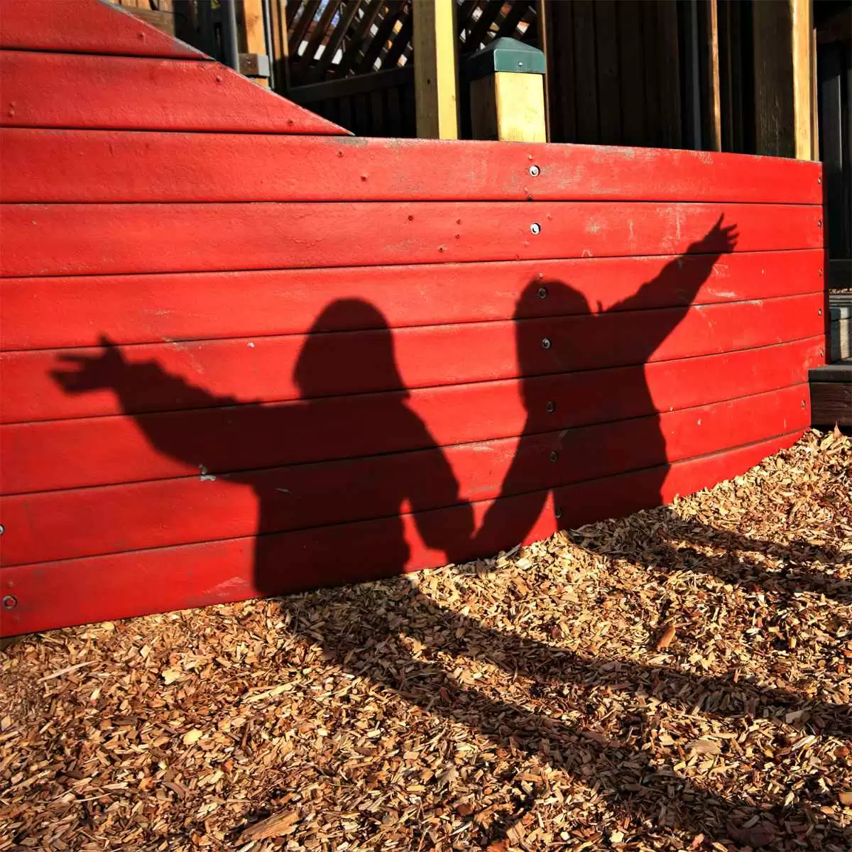 Non-celiac Gluten Sensitivity Rates Not Higher for Fibromyalgia Patients - Daughters of the Sun. Image: CC BY-ND 2.0--gfpeck