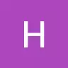Hakanx