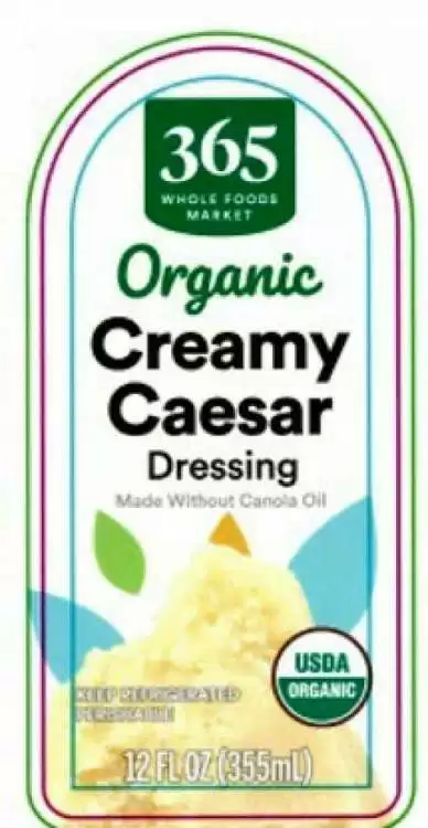 whole_foods_ceasar_recall.jpg