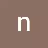 NanCel