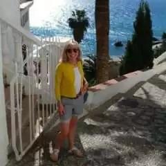 Francziszka