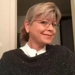 Ann butler