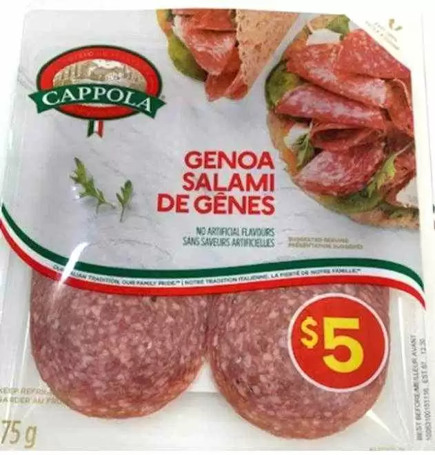 Cappola Genoa Salami - Front.jpg
