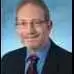 Howard J. Kass, CPA
