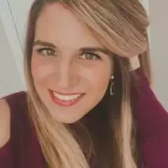 aeddleman