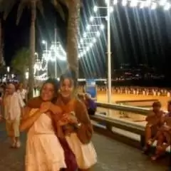albagaraisa