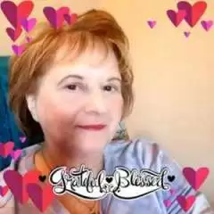 Maryschw
