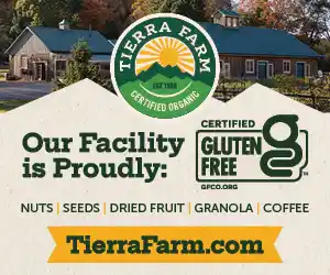 Tierra Farm