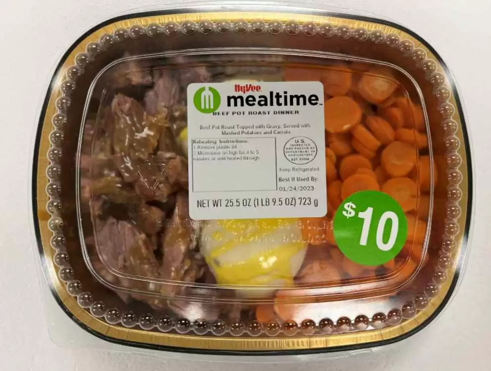 hyvee_recall_2.jpg