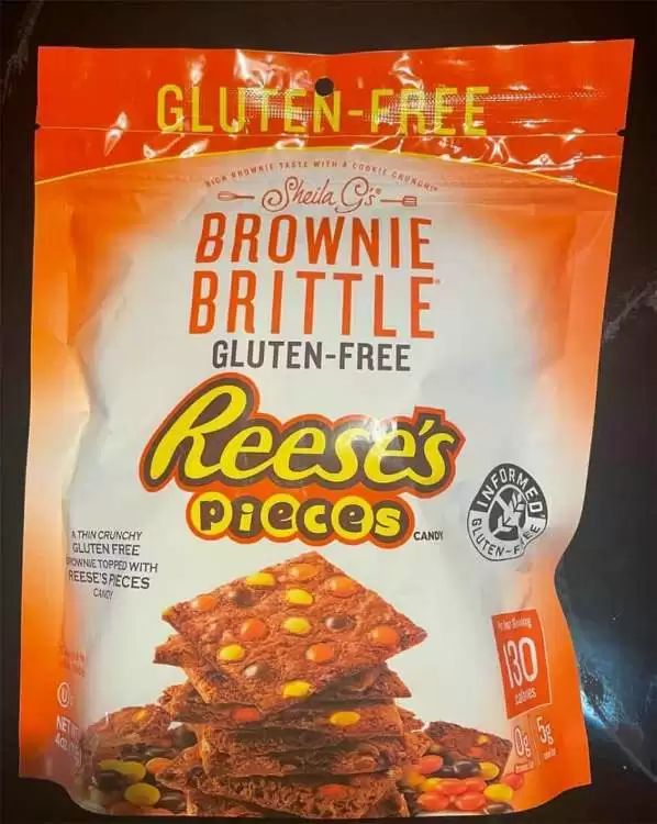 brownie_brittle_recall.jpg