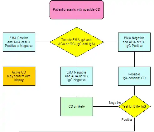 serological_tests_vijay.webp