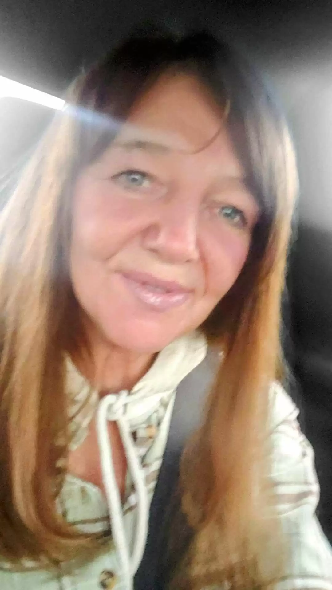 Nova Scotia Celiac Support