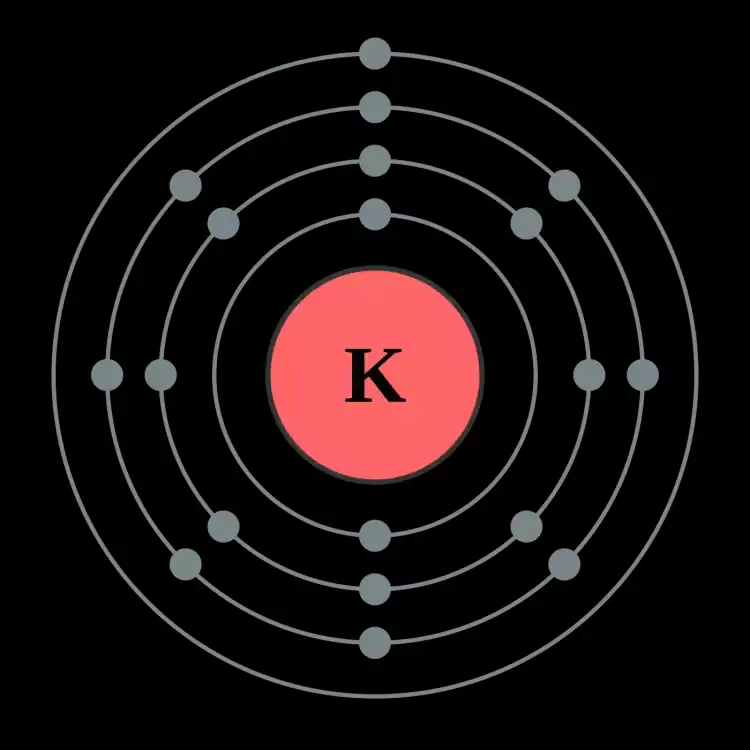 Potasium_CC--Electron_shell.webp