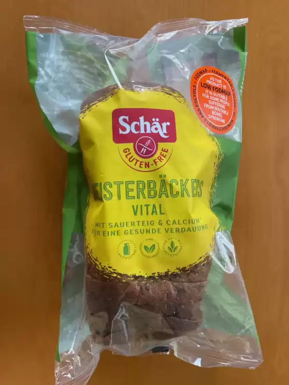 schar_germany.webp