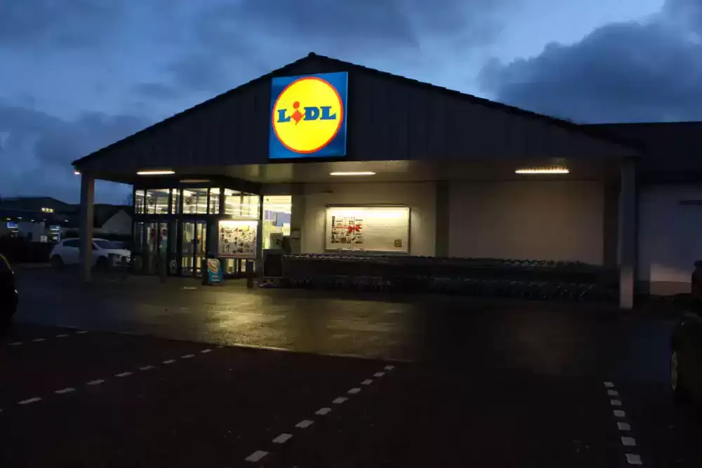 Lidl_Supermarket_CC--Billy_McCrorie.webp