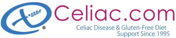 Celiac.com