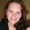 Chellalee76