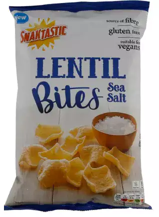 Snaktastic-sea-salt-lentil-bites_1.webp
