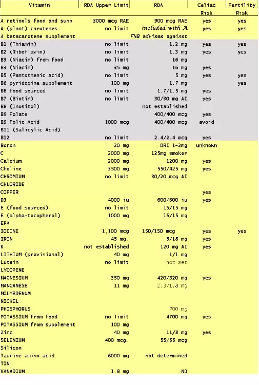 image.png.7b0f647cd311ab698de7a244bf23b8a9.png