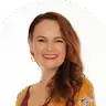 Carizzimo