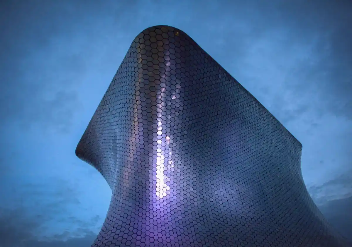 museo_soumaya_CC--Rod_Waddington.webp