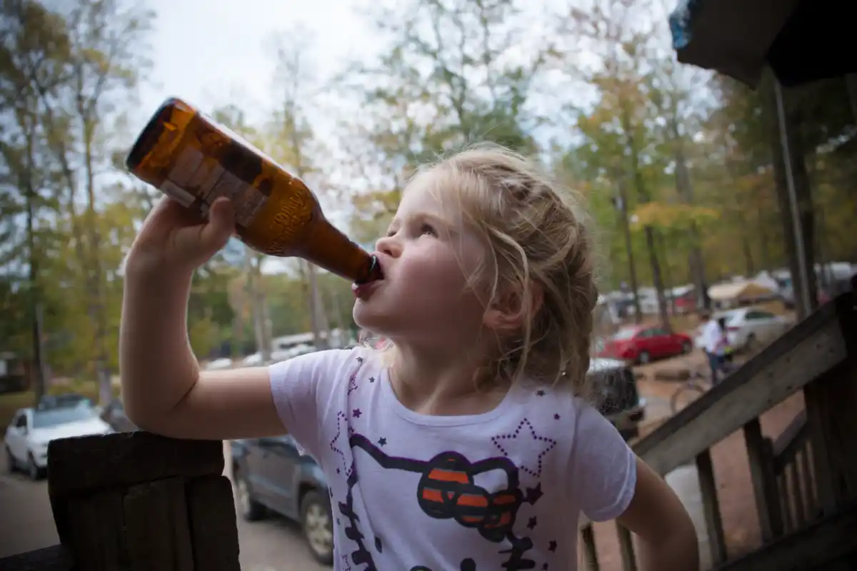 More information about "A&W and Other Brands of Gluten-Free Root Beer"