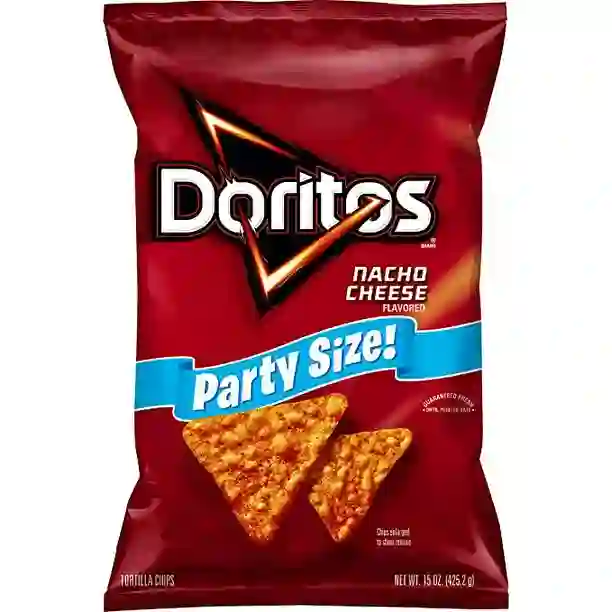 doritos_party_size_recall.webp