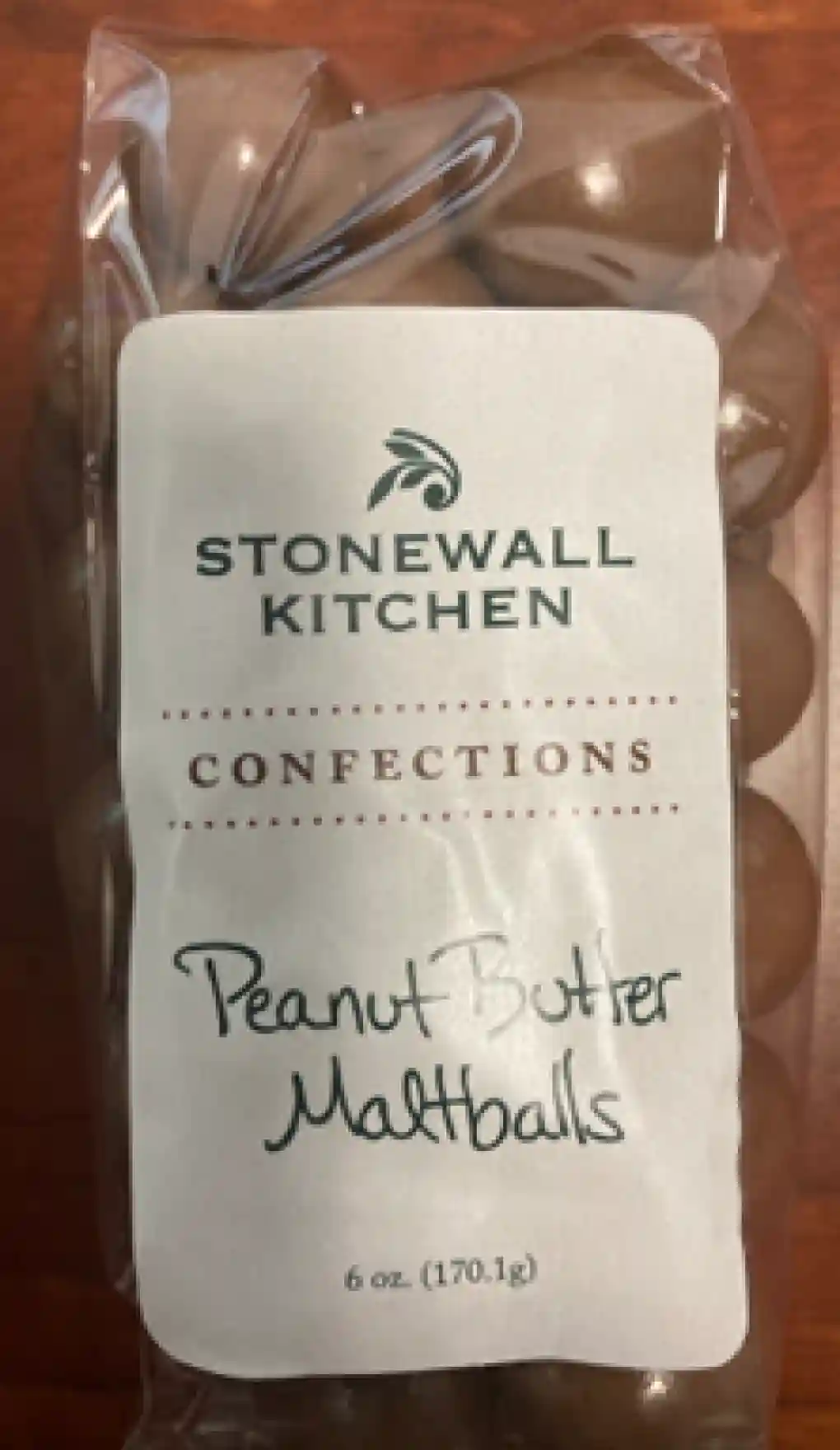 stonewall_kitchen_recall.webp