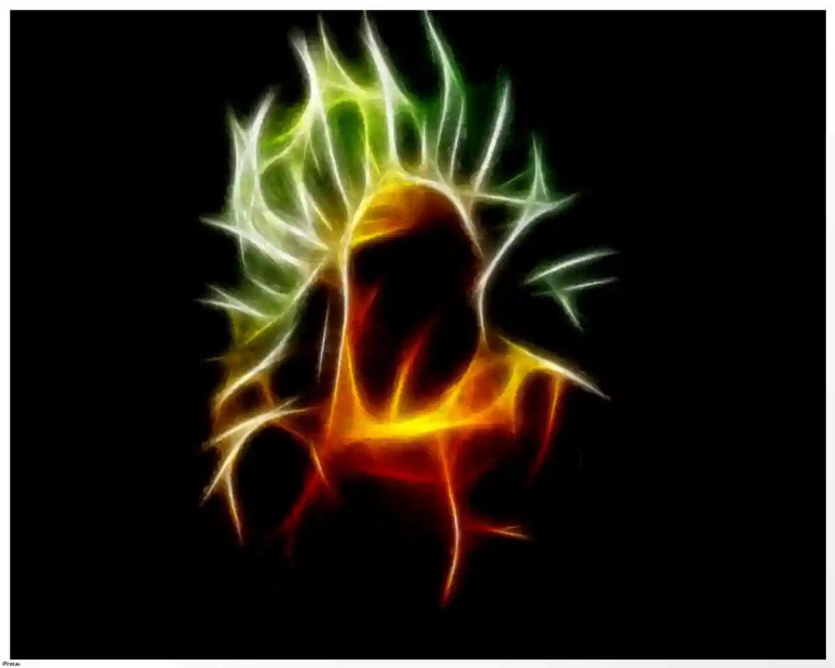 Researchers Seek to Refine the Clinical Understanding of Neuropathy - Pain by iProzac is licensed under CC BY-SA 2.0.