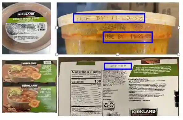tortilla_soup_recall.webp