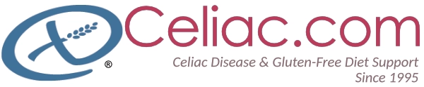 Celiac.com
