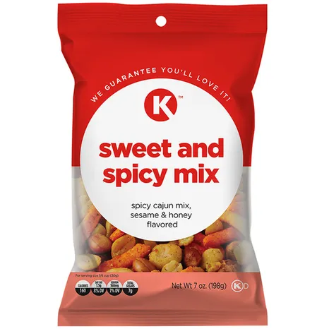 OK_recall_sweet_spicy_mix.webp