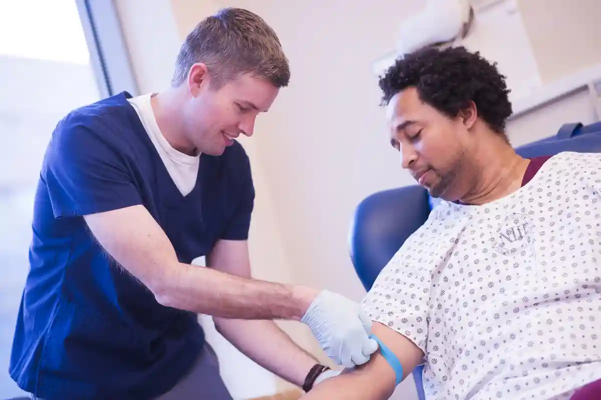 Standardizing Celiac Disease Diagnostics