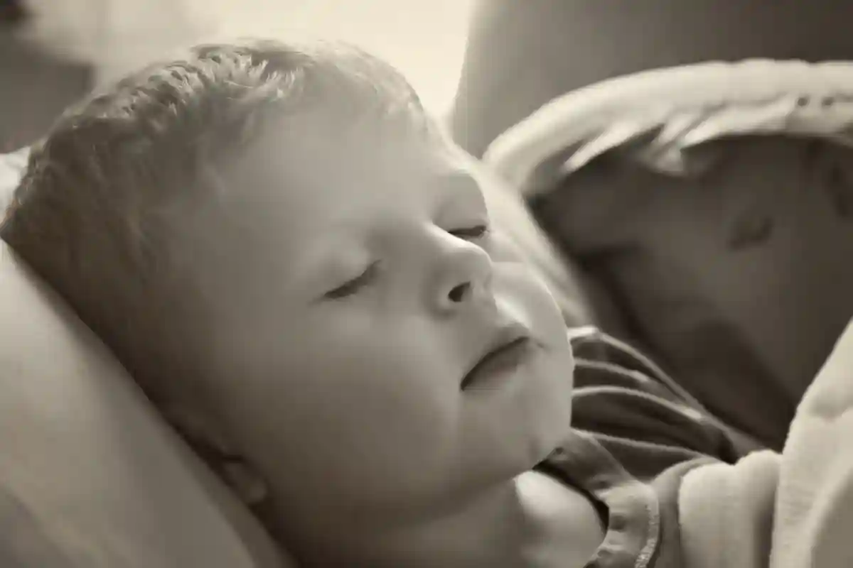 Zonulin and Celiac Disease Risk in Children: The Antibiotic Connection