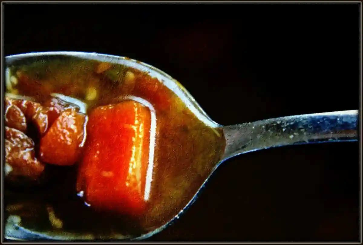 More information about "Easy Breezy Super-Tasty Pot Roast"