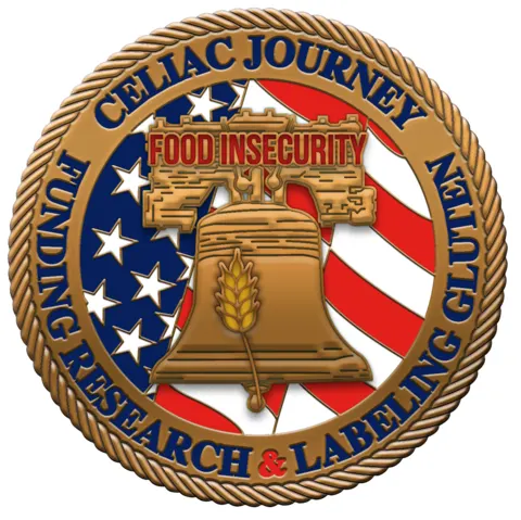celiac_journey.webp
