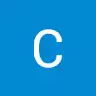 clauren89
