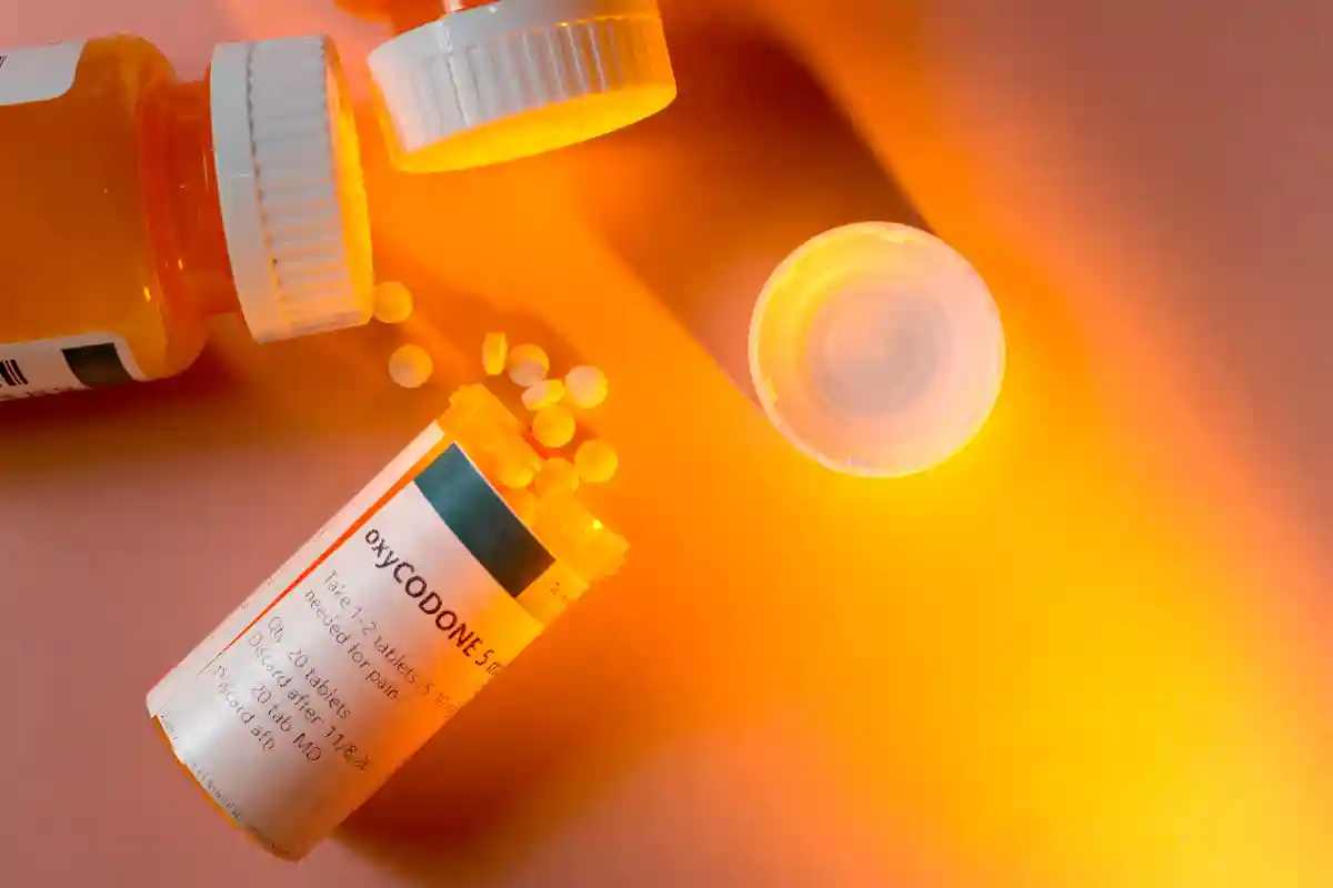 Untreated Celiac Disease Can Lead to Malabsorption of Medications and Supplements